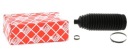 ЗАХИСТ РУЛЬВОЇ КОЛОНКИ KIER. CITROEN C8, JUMPY 06- PEUGEOT EXPERT 06- FEBI  (14837769939) фото min 9