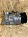 КОМПРЕСОР КОМПРЕСОР, НАСОС КОНДИЦІОНЕРА VOLVO XC40 XC60 25R 32414891 ОРИГІНАЛ НОВА  фото 10