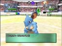 Pokemon Stadium 2 — игра для консолей Nintendo 64, N64.