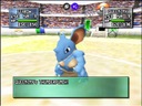 Pokémon Stadium 2 - hra pre konzoly Nintendo 64, N64. Názov Pokemon Stadium 2 Nintendo 64 N64