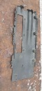PROTECTION PLAQUE CHÂSSIS PEUGEOT 308 T9 9815314780photo 5