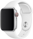 РЕМЕНЬ ДЛЯ Apple WATCH 1 2 3 4 5 6 7 8 9 SE 38MM 40MM 41MM НА ВЫБОР 30 ЦВЕТОВ |