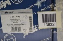 MERCEDES W126 RESSORTS SUSPENSIONS AVANT 2 CV MEYLEphoto 13