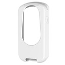 СИЛИКОНОВЫЙ ЧЕХОЛ ДЛЯ GARMIN EDGE 1030