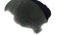 HONDA CIVIC IX 12-17 1,6 DIESEL FAP FILTRE PARTICULES PUSTY COQUEphoto 9