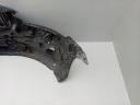 VOLVO V60 II S60 III PARE-CHOCS AVANT AVANT 31690589photo 14