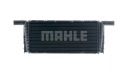 RADIATEUR PORSCHE 911 11-photo 8
