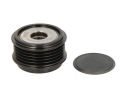 SKF KOLO POULIE ALTERNATEUR HYUNDAI I20/I30photo 13