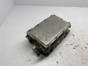 BMW BATTERIE BATTERIE 9456002photo 7