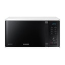 Микроволновая печь SAMSUNG MS23K3515AW/EE 23л МИКРОВОЛНОВАЯ ПЕЧЬ