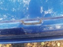 PARE-CHOCS ARRIÈRE ARRIÈRE VOLKSWAGEN SCIROCCO 1K8807421Hphoto 7