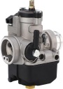 CARBURATEUR PHBL 25 BS R2731 25 MM STABILNA WYDAJNOSC POUR MOTEUR 43photo 7
