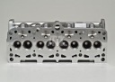 CULASSE MOTEUR AMC 908058photo 13