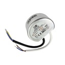 БЛОК ПИТАНИЯ 30ВТ 12В ВОДОНЕПРОНИЦАЕМЫЙ CAN PRO