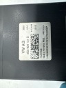 БЛОК КЕРУВАННЯ НАСОСУ ПАЛИВА VW 5Q0906121S 2.0L ДИЗЕЛЬ 2021  фото 10