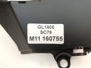 HONDA GL1800 SC79 FILLING RIGHT  photo 6