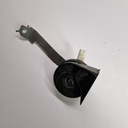 OPEL CORSA F 2019 - СИГНАЛ