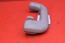MANIVELLE PLAFONNIERS DROITE AVANT 85342-D5000 KIA SPORTAGE 5 V 21-25photo 5