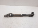 2020 TOYOTA COROLLA E210 E21 JOINT ARBRE COLONNES DIRECTIONphoto 6