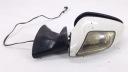 HONDA CBR 1100 XX BLACKBIRD 99-07R RÉTROVISEUR GAUCHE CLIGNOTANT AVANT GAUCHEphoto 6