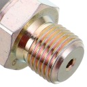 TRWALY SENSOR PRESSURE LUBRICANTS DO ENGINE AUTOMOBILE Z PRECYZYJNYM MONITOROWANIEM  photo 13