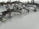 2023 JEEP GRAND CHEROKEE WL FAISCEAU DE CÂBLES MOTEUR 68417572ABphoto 5