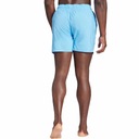 ADIDAS SOLID CLX SHORTS IR6220 SPODENKI KĄPIELÓWKI BOKSERKI SZORTY NA BASEN Marka adidas