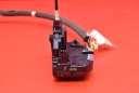 CASTLE DOOR LEFT PERID FRONT EU NISSAN QASHQAI 2 II J11 13-20  photo 6