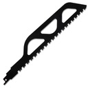 РЕЦИМЕРНАЯ ПИЛА 305 КИРПИЧ БЕТОННЫЙ БЛОК