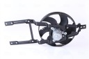 VENTILATEUR CHLOD.CINQUECENTO 0.9/1.1 85134/NISphoto 10