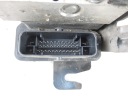 POMPE ABS DACIA SANDERO II (B8) 0265254936photo 11