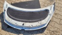 OPEL ZAFIRA C КАПОТ БІЛА Z40R  (17408819828) фото min 5