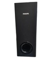 Сабвуфер PHILIPS HTS3540