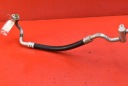 ПРОВОД ТРУБКА КОНДИЦИОНЕРА NA1P-61467A MAZDA MX-5 4 IV ND 1.5 SKYACTIVE 15-  фото 5