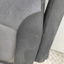 OPEL VIVARO FURGON ЭЛЕМЕНТЫ СИДЕНИЙ 2017 93868298  фото 9