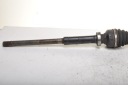 VOLVO XC90 DEMI-ARBRE DROITE LONGUE 31280872photo 8