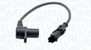 SENSOR POZYCJA ROLLO DISTRIBUCIÓN MAGNETI MARELLI 064847138010 