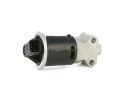 VANNE EGR RIDEX 1145E0079 VERS CHEVROLET AVEO KALOS BERLINE COMPACTE (T200)photo 11