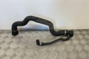 TUYAU REFROIDISSEMENT BMW 3 TOURING (E91) 8511623 2.0L DIESEL 135KW 2011photo 8