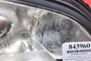 PROJECTEUR DROIT PHARE AVANT UK 100-20953 SUBARU LEGACY 4 IV 03-09photo 11