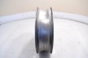 КОЛЕСО ЗАДНІ SUZUKI SV J17XMT450 26544171 0.6L 52KW 2000  фото 7