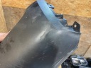 DACIA SPRING 21-24 SPOILER MOULURE DOUBLURE GRILLE PARE-CHOCS AVANT AVANTphoto 9