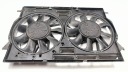 VENTILATEUR RADIATEUR AUDI Q7 4M 8W0121003Dphoto 6