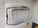 КРЫШКА БАГАЖНИКА ЗАДНЯЯ --- RENAULT KANGOO 3 IV OD 2021-> NISSAN TOWNSTAR 2021->  фото 7