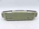 Магнитола EUROMAX EM-2943