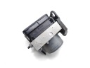 SKODA KAMIQ POMPE ABS 1.0 TSI ESSENCE 85KW (115 HP) 2Q0614517CP 0265310427photo 12