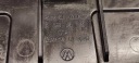 VW TAYRON PANNEAU AVANT RADIATEURS ENSEMBLE 1.5 ETSI 57L805588H 57L807109Aphoto 11