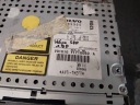 AUTORADIO VOLVO S40 30889965photo 7