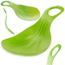 APPLE SLIDE ПЛАСТИКОВЫЕ САНКИ ДЕТСКИЕ