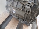 AUDI E-TRON ДВИГУН ELEKRYCZNY OEF903042P 260421  (18813135521) фото min 10